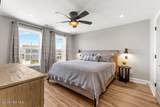 2248 Island Drive - Photo 23