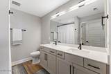2248 Island Drive - Photo 25