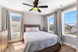 2248 Island Drive - Photo 26