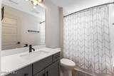 2248 Island Drive - Photo 27