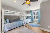 2248 Island Drive - Photo 28