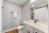 2248 Island Drive - Photo 29
