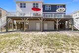 2248 Island Drive - Photo 3