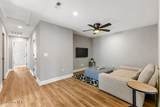 2248 Island Drive - Photo 30