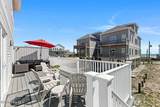 2248 Island Drive - Photo 31