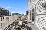 2248 Island Drive - Photo 32
