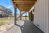 2248 Island Drive - Photo 33