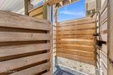 2248 Island Drive - Photo 34