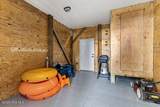 2248 Island Drive - Photo 35