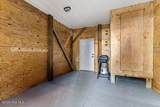 2248 Island Drive - Photo 36