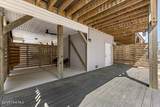 2248 Island Drive - Photo 37