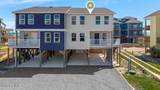 2248 Island Drive - Photo 38