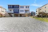 2248 Island Drive - Photo 39