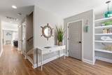 2248 Island Drive - Photo 4