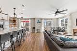2248 Island Drive - Photo 5