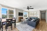 2248 Island Drive - Photo 6