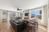2248 Island Drive - Photo 7