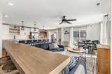 2248 Island Drive - Photo 8