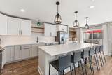 2248 Island Drive - Photo 9