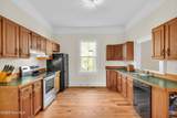 1706 Wrightsville Avenue - Photo 31