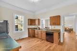 1706 Wrightsville Avenue - Photo 32
