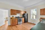 1706 Wrightsville Avenue - Photo 33