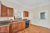 1706 Wrightsville Avenue - Photo 34