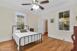 1706 Wrightsville Avenue - Photo 35