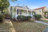 1706 Wrightsville Avenue - Photo 36