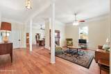 1706 Wrightsville Avenue - Photo 37