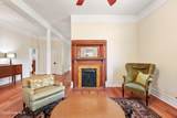 1706 Wrightsville Avenue - Photo 38