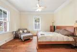 1706 Wrightsville Avenue - Photo 39