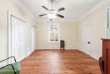 1706 Wrightsville Avenue - Photo 41