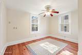 1706 Wrightsville Avenue - Photo 43