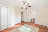 1706 Wrightsville Avenue - Photo 44