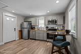 501 Bridges Street - Photo 4