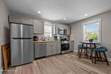 501 Bridges Street - Photo 5
