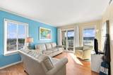 1904 Fort Macon Road - Photo 20