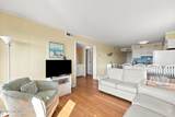 1904 Fort Macon Road - Photo 22