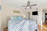 1904 Fort Macon Road - Photo 25