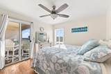 1904 Fort Macon Road - Photo 26