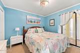 1904 Fort Macon Road - Photo 29