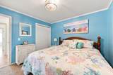 1904 Fort Macon Road - Photo 30