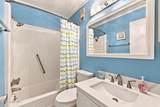 1904 Fort Macon Road - Photo 32