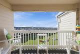 1904 Fort Macon Road - Photo 35
