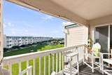1904 Fort Macon Road - Photo 36