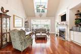8709 Lake Nona Drive - Photo 10