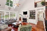 8709 Lake Nona Drive - Photo 11