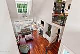 8709 Lake Nona Drive - Photo 12