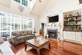 8709 Lake Nona Drive - Photo 13